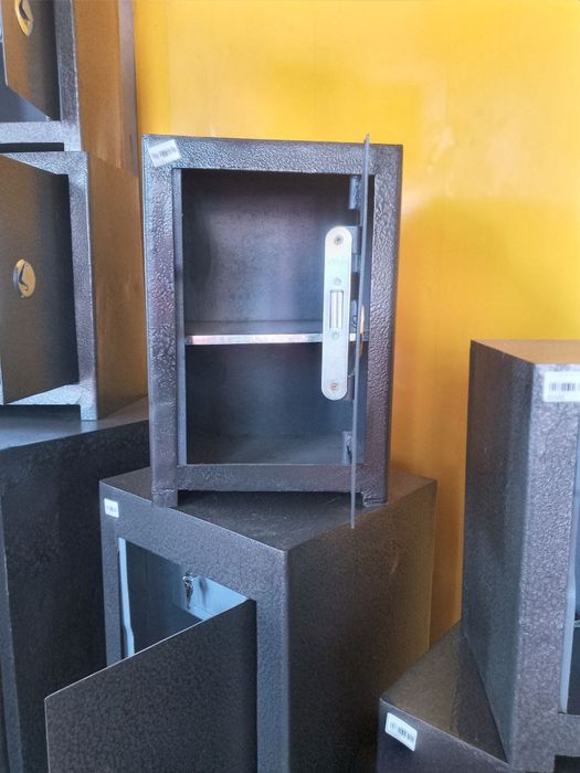 Sef/seyp/sep/сеф/сефф