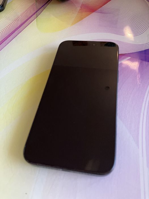 Iphone 15 Pro Max , 512 GB