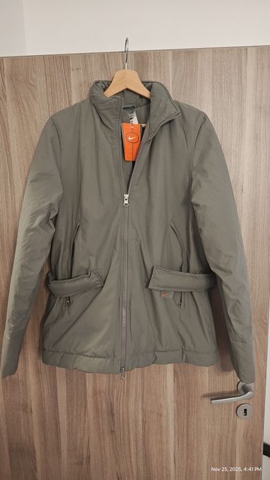 Geaca Nike iarna dama mărimea M