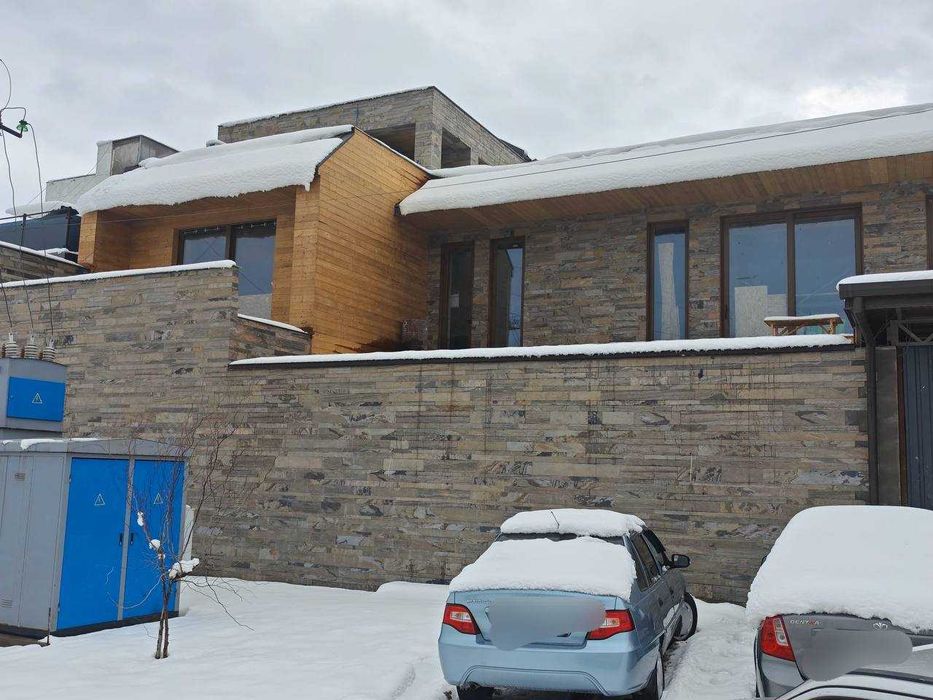 Потолки Натяжные и 3д обои Fotooboi низкие цены высокое качество !!!