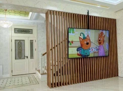 Alfraganus  2.8 сотки С ремонтом