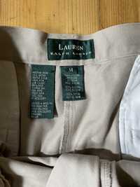 Ralph Lauren pantaloni scurti