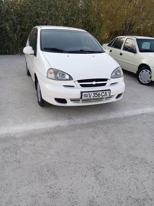 Такума 2007 г радное краска еук.