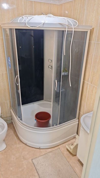 Сдается в аренду помещения