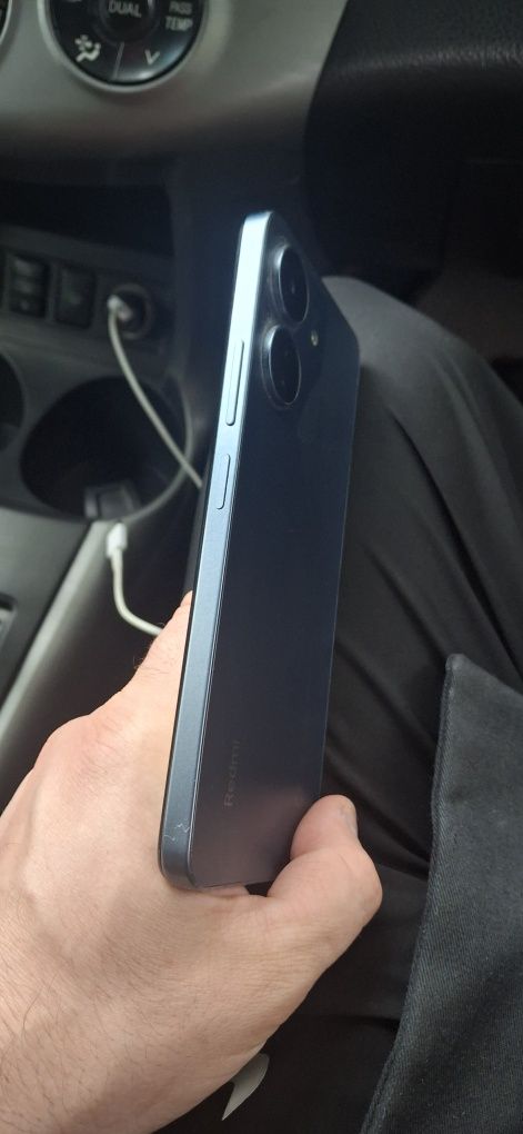 Продам Redmi 13c