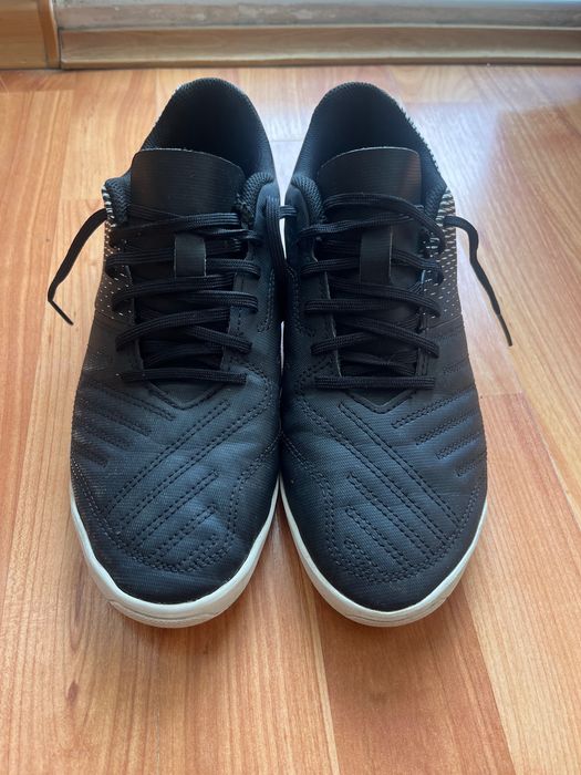 Футболни стоножки Kipsta