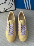 Adidas Originals Handball Spzl