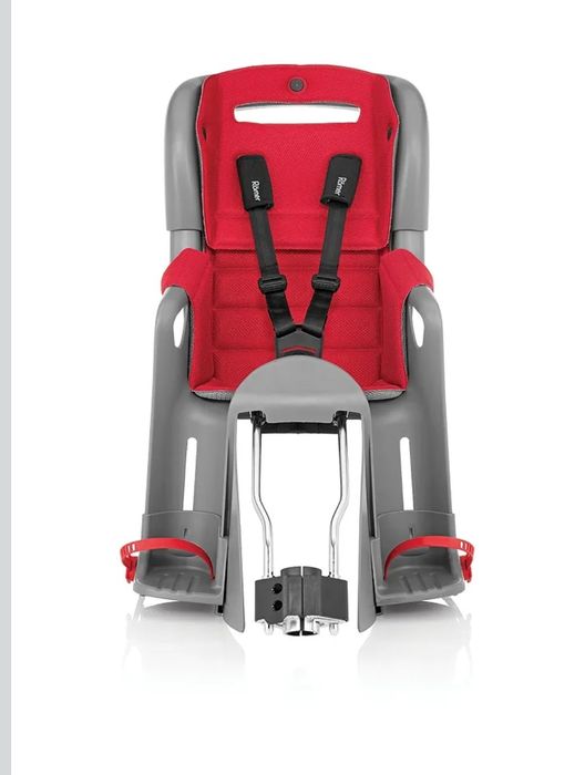 Детско столче за Велосипед Römer до 22кг.