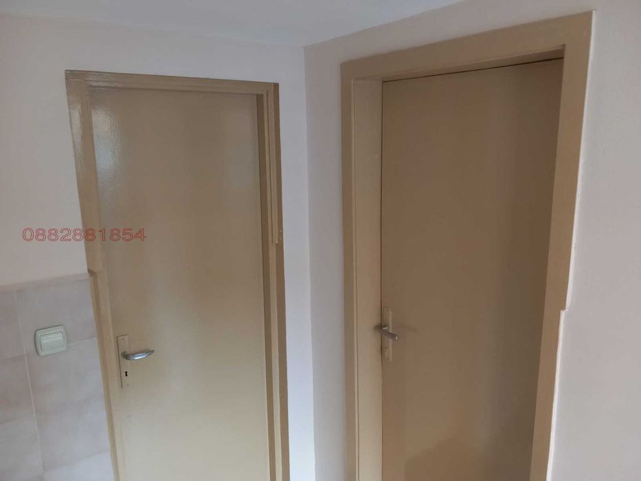 Дава под Наем МАГАЗИН