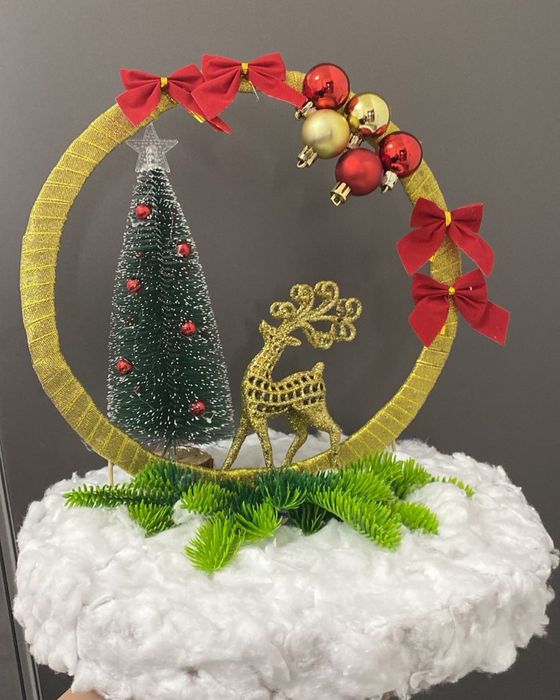 Поделкииииииииии