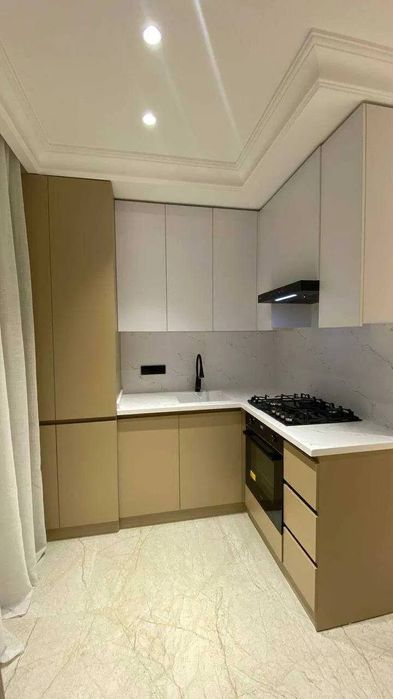 Аренда квартира Юнусабад 11-квартал 2 комнатная с новым ремонтом