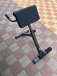 Aparat fitness