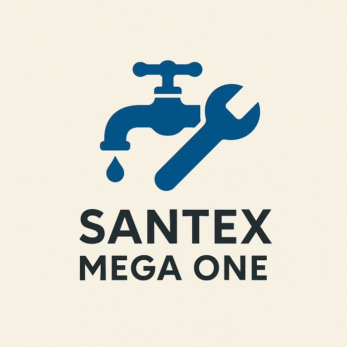 Santexnik xizmati. Sifatli ish