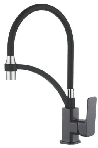 Сместител дла кухни