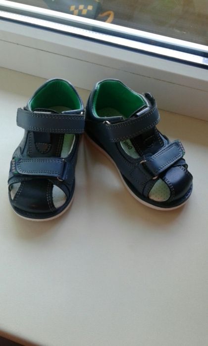 Продам новые за 2500