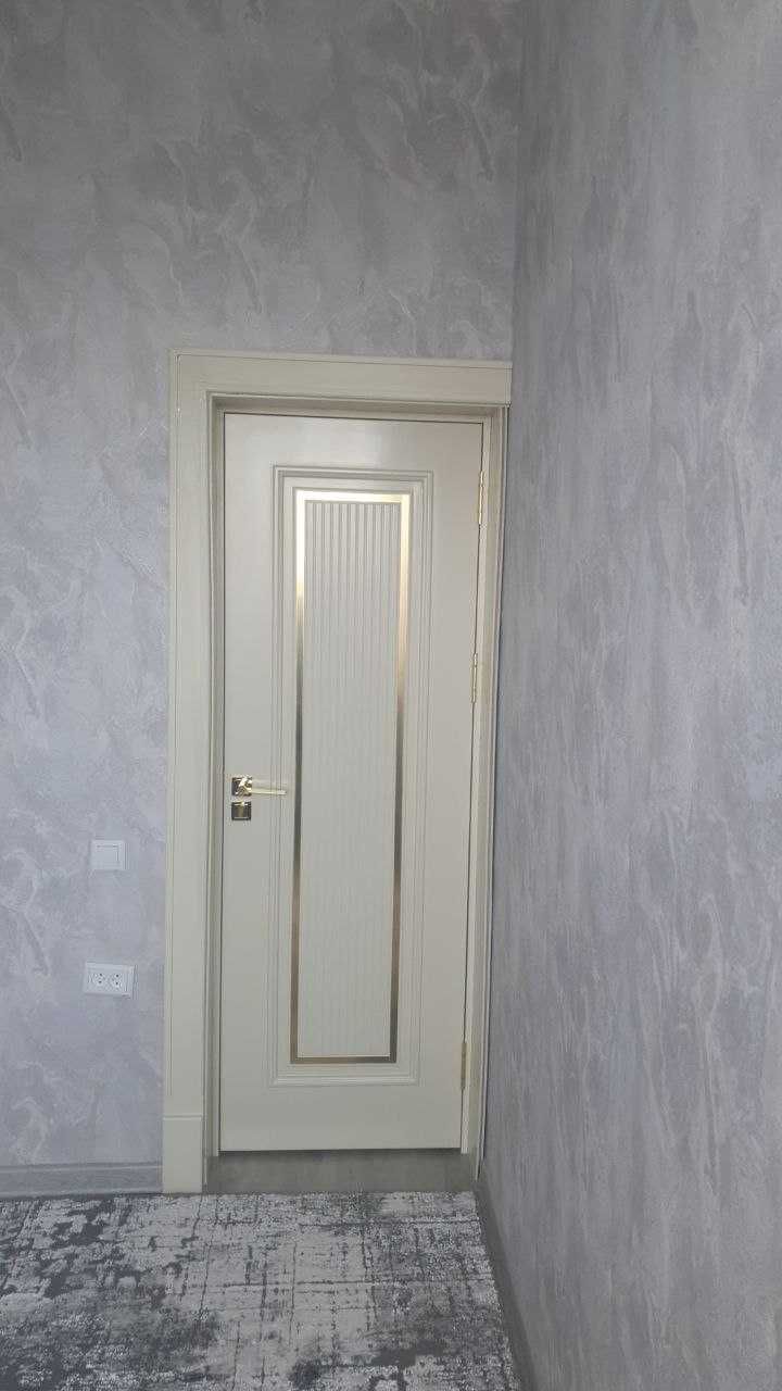 Bez Makler Ijaraga kvartira beriladi Uchtepa 13 kvartal Farhod bozori