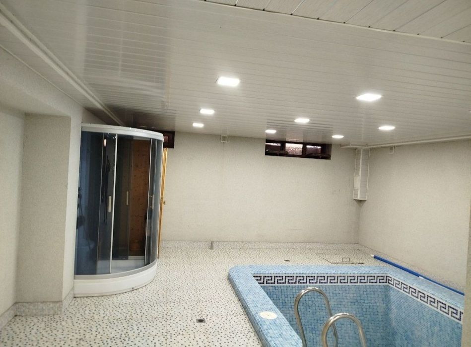 Аренда Участок Никитина!