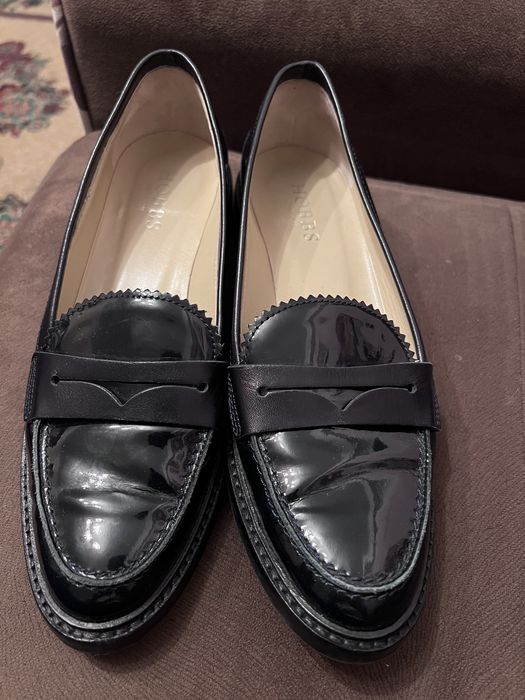 Pantofi Hobbs marimea 37