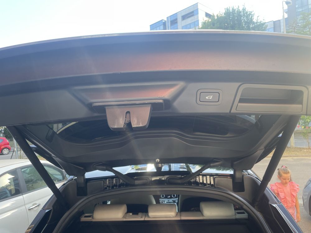 Rang rover VELAR R Dynamic