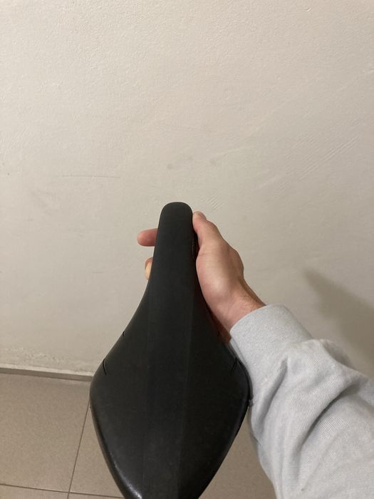 Седалка Fizik Arione R3 Regular