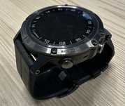 Garmin D2 Delta PX Aviator Watch