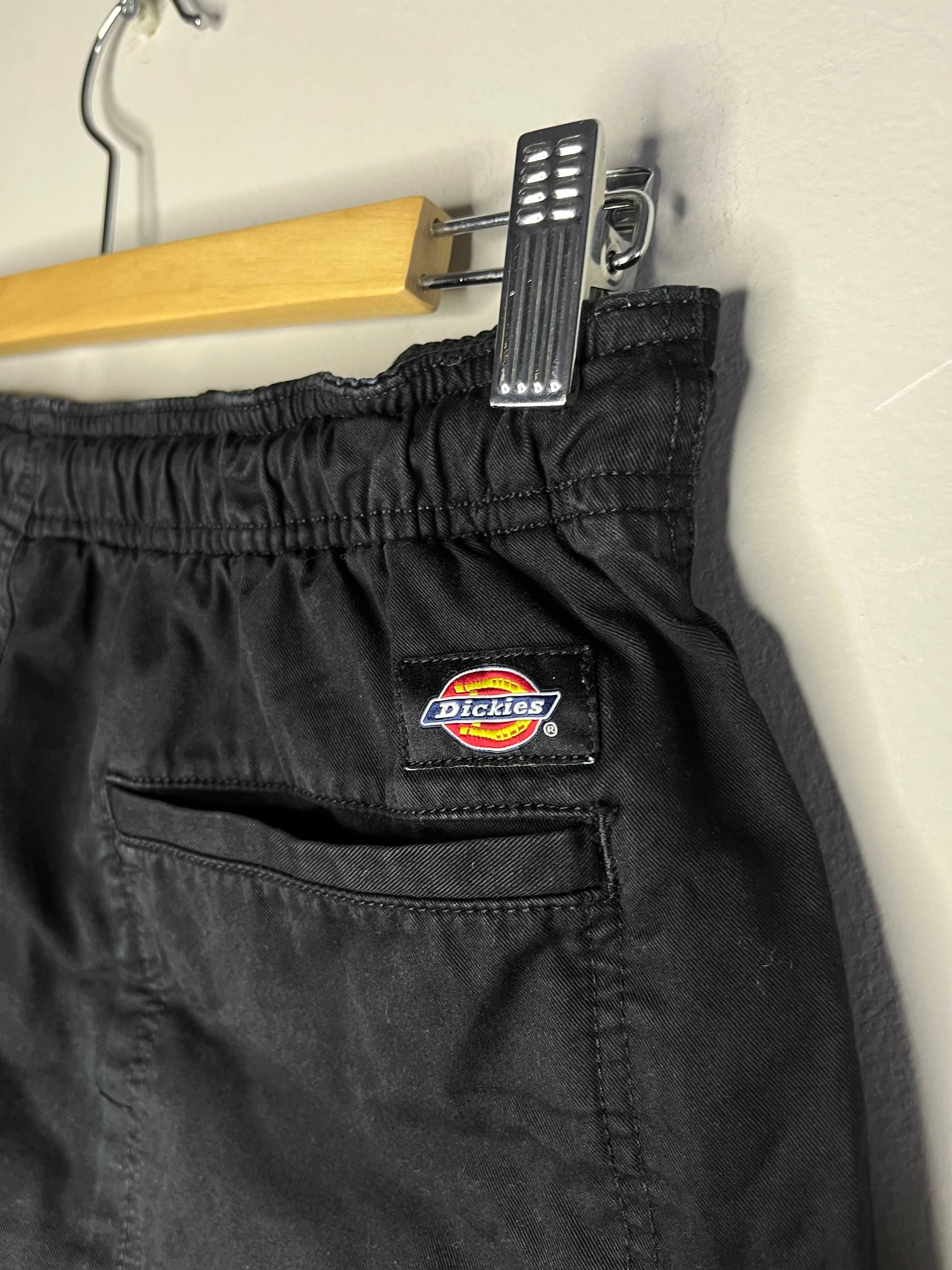 Dickies Pelican Rapids Shorts Мъжки Къси Панталони