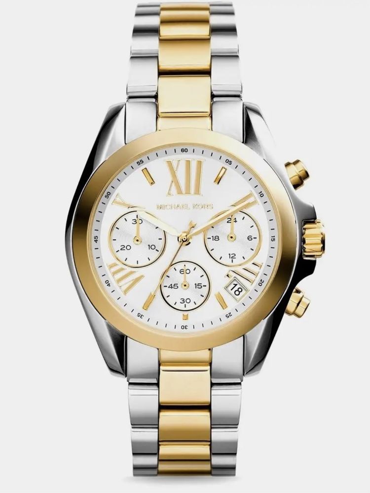 Часы Michael Kors оригинал!