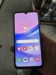 Samsung A15 128gb ca nou