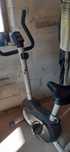 Bicicletă fitness