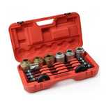 Presa extras si montat rulmenti si bucse 44-82 mm 26 P