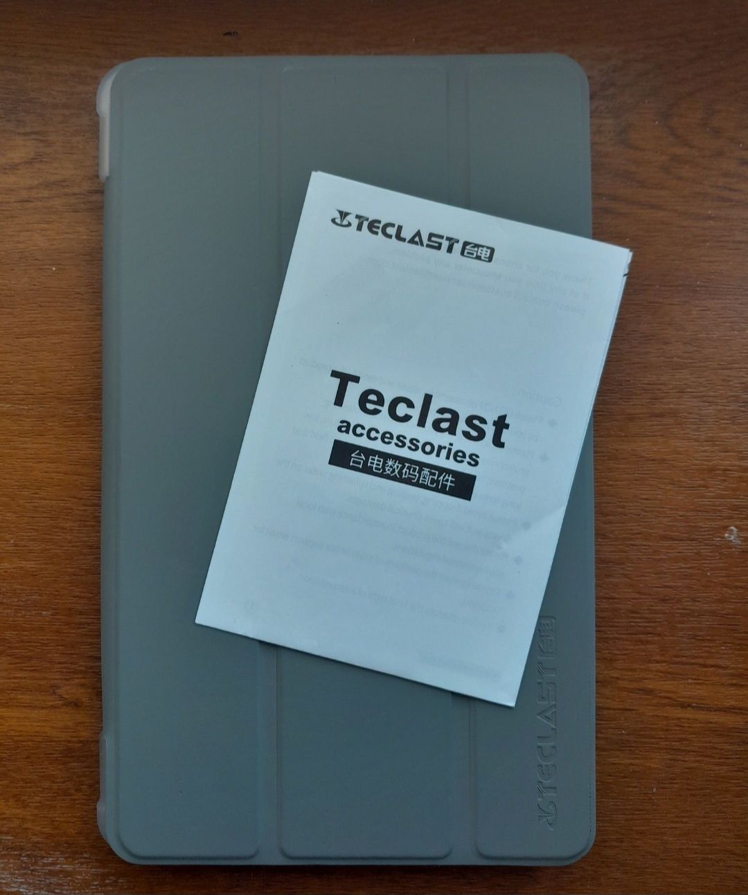 Чехол Teclast для планшетов