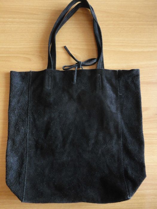 Borse in pelle/нова/естествена кожа/дамска торба