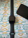 Apple watch seria 10