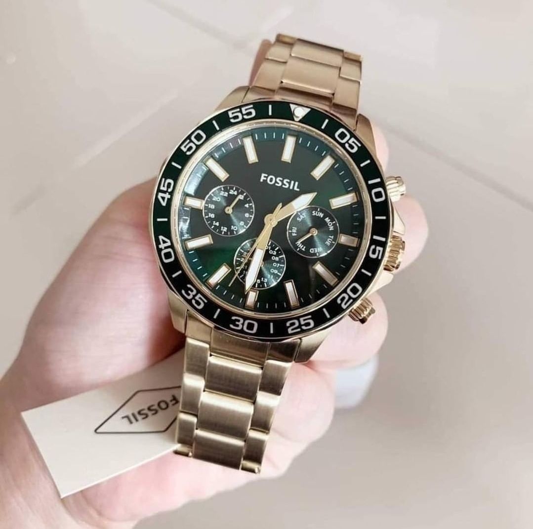 Ceas Original FOSSIL BQ2493