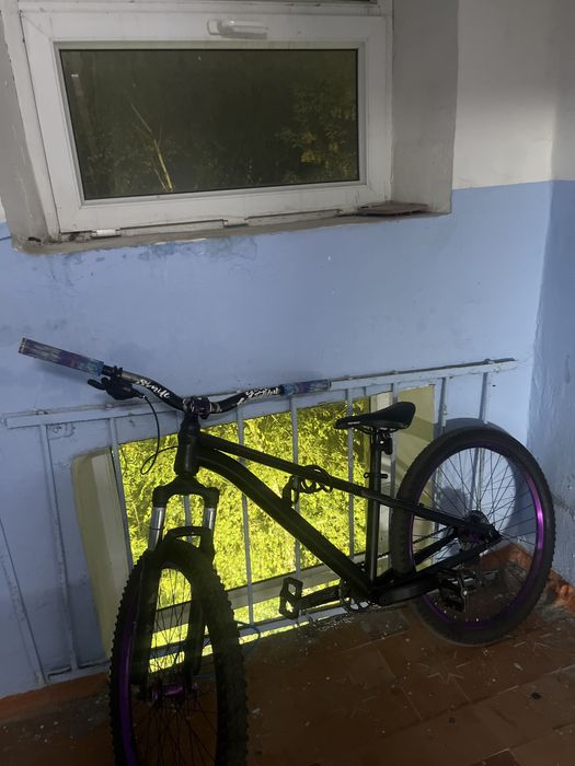 Ierec l5 обмен на фикс