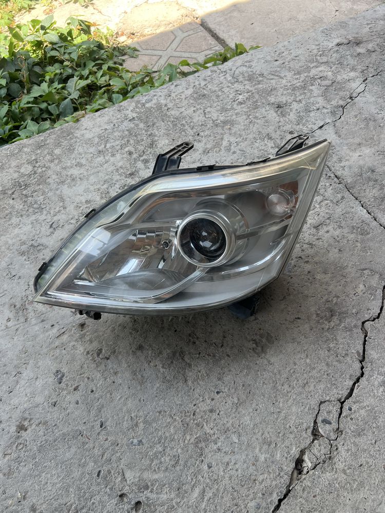Changan 98 taliga Oldi Chap tomon Fara sotiladi