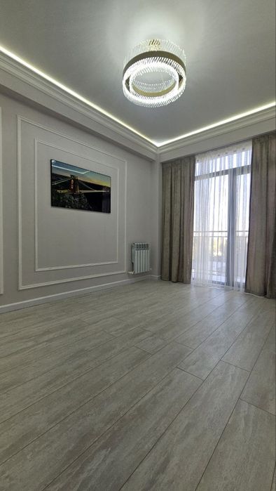 ЖК Икат  Юнусабад 13 Кв. 3 хона
Ор-р: МЕГОПЛАНЕТ.  Метро Юнусобод. 

#