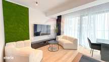 Apartament 3 camere de inchiriat – Prima inchiriere | Lux | Yacht Kid