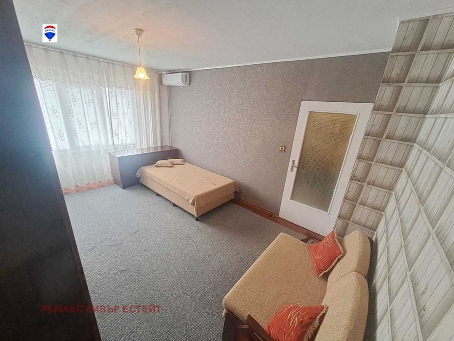 Едностаен апартамент под наем кв. Хъшове