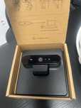 Camera Logi Brio