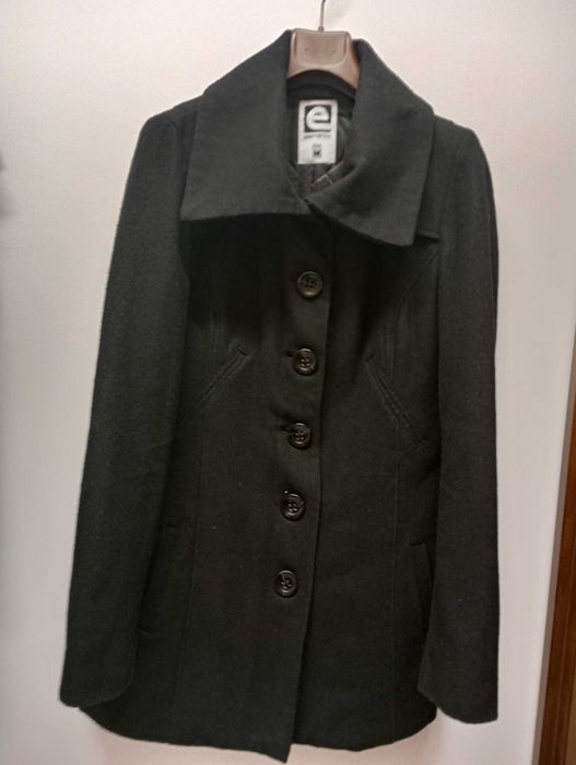 Vând palton damă