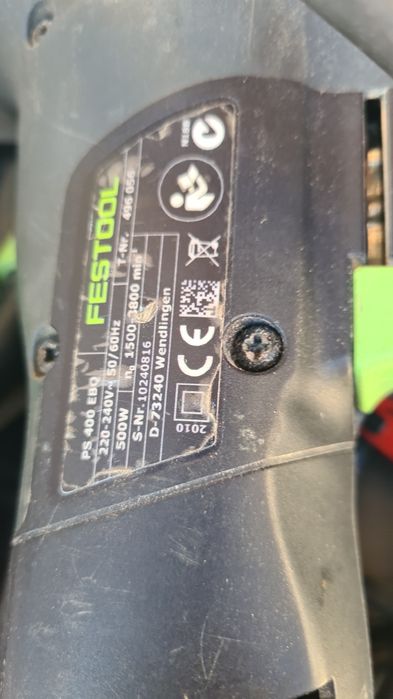 Scule festol aduse recent