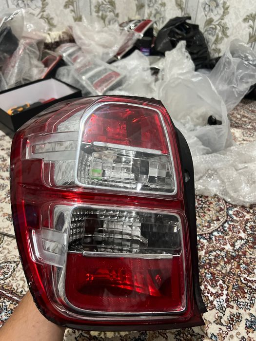 cobalt fara chap tomoni ayb yoq