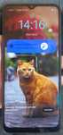 Realme C33 8/128