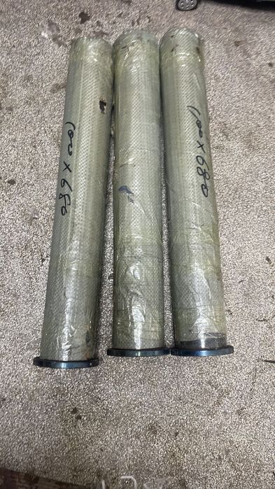 Палец на спецтехнику Экскаватор Погрузчик