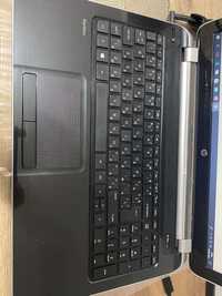 HP pavilion лаптоп