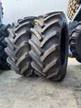 Cauciucuri radiale 480/65R28 noi cu garantie marca ALIANCE