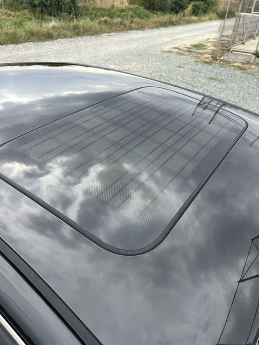 Audi A8 Bussiness Long, Full option
