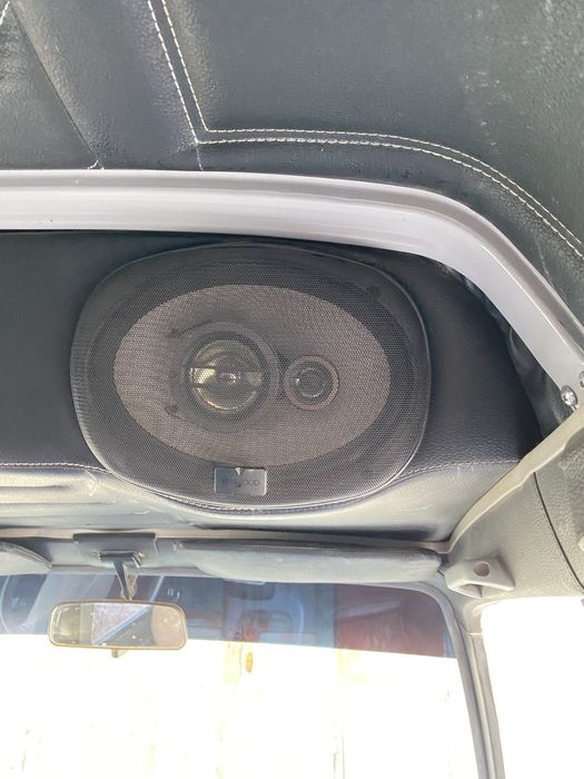 ТататсоФ3729мддабвб