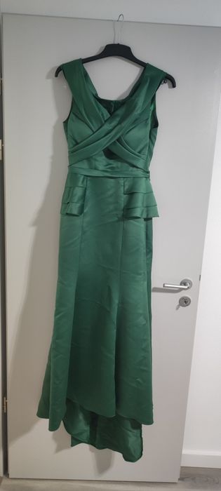 Rochie de ocazie. Noela Style